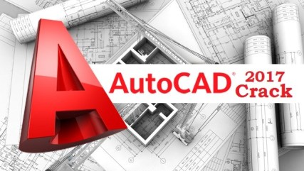autodesk autocad 2017 student download